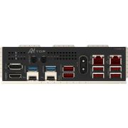 Voorbeeld afbeelding 3