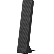 Voorbeeld afbeelding 5