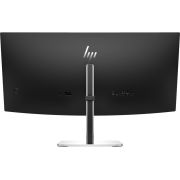 Voorbeeld afbeelding 5