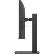 Voorbeeld afbeelding 3