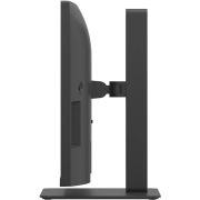 Voorbeeld afbeelding 4