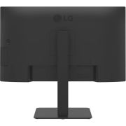 Voorbeeld afbeelding 6