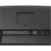 Voorbeeld afbeelding 7