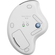 Voorbeeld afbeelding 5