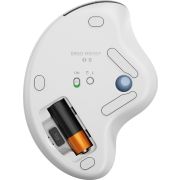 Voorbeeld afbeelding 6