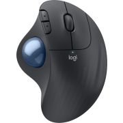 Logitech Ergo M575S muis