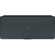 Voorbeeld afbeelding 2