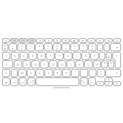 Voorbeeld afbeelding 1