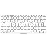 Voorbeeld afbeelding 1