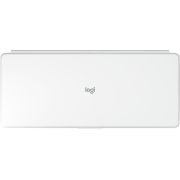 Voorbeeld afbeelding 2