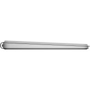 Voorbeeld afbeelding 5