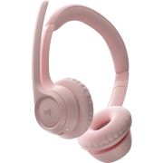 Voorbeeld afbeelding 2