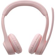 Voorbeeld afbeelding 4