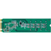 Voorbeeld afbeelding 3