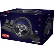 Voorbeeld afbeelding 10