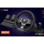 Voorbeeld afbeelding 11