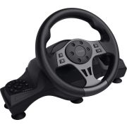 Voorbeeld afbeelding 1