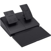 Voorbeeld afbeelding 2