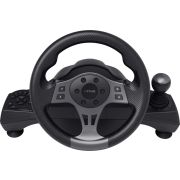 Voorbeeld afbeelding 3