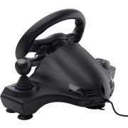 Voorbeeld afbeelding 4