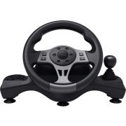 Voorbeeld afbeelding 5