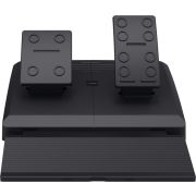 Voorbeeld afbeelding 6