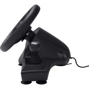 Voorbeeld afbeelding 7