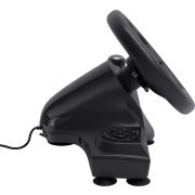 Voorbeeld afbeelding 8