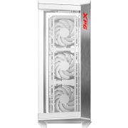 Voorbeeld afbeelding 1