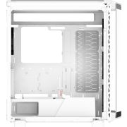 Voorbeeld afbeelding 2