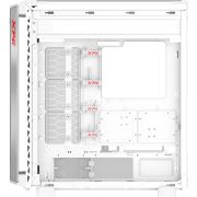 Voorbeeld afbeelding 3
