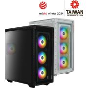 Voorbeeld afbeelding 4