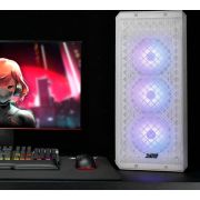 Voorbeeld afbeelding 2