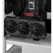 Voorbeeld afbeelding 3