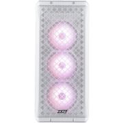 Voorbeeld afbeelding 4