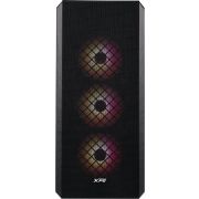 Voorbeeld afbeelding 1