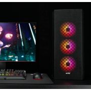 Voorbeeld afbeelding 2