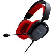 Voorbeeld afbeelding 0