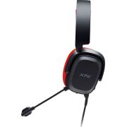 Voorbeeld afbeelding 2