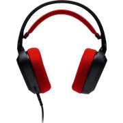 Voorbeeld afbeelding 3