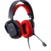 Voorbeeld afbeelding 4