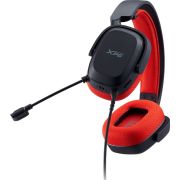 Voorbeeld afbeelding 5