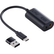 Voorbeeld afbeelding 6