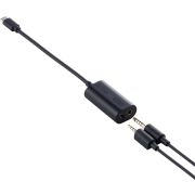 Voorbeeld afbeelding 7