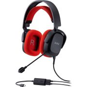 Voorbeeld afbeelding 8