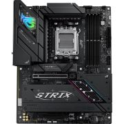 Productafbeelding van ASUS ROG STRIX B850-F GAMING WIFI moederbord