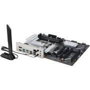 Voorbeeld afbeelding 9