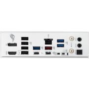 Voorbeeld afbeelding 9