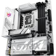 Voorbeeld afbeelding 1