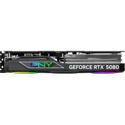 Voorbeeld afbeelding 5